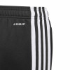 adidas Squadra 21 Training Pants