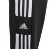 adidas Squadra 21 Training Pants