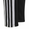 adidas Squadra 21 Training Pants