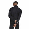 adidas Squadra 21 Tracksuit Jacket