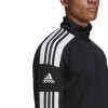 adidas Squadra 21 Tracksuit Jacket