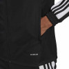 adidas Squadra 21 Tracksuit Jacket