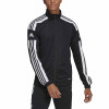 adidas Squadra 21 Tracksuit Jacket