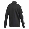 adidas Squadra 21 Tracksuit Jacket