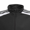 adidas Squadra 21 Tracksuit Jacket