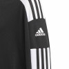 adidas Squadra 21 Tracksuit Jacket