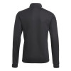 adidas Squadra 21 1/4 Zip