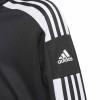 adidas Squadra 21 1/4 Zip