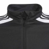 adidas Squadra 21 1/4 Zip