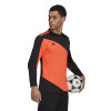 adidas Squadra 21 GK Jersey (Long Sleeve)