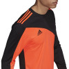 adidas Squadra 21 GK Jersey (Long Sleeve)