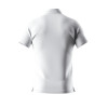 Errea Alex Polo Shirt