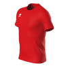 Errea Evo T-Shirt