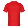 Errea Evo T-Shirt