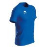 Errea Evo T-Shirt