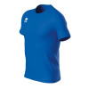 Errea Evo T-Shirt