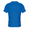 Errea Evo T-Shirt