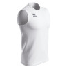 Errea Evo Sleeveless Shirt