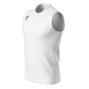 Errea Evo Sleeveless Shirt