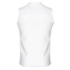 Errea Evo Sleeveless Shirt