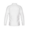 Errea Evo Long Sleeve Polo