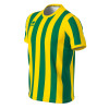 Errea Strip Shirt