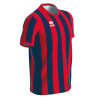 Errea Strip Shirt