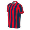 Errea Strip Shirt