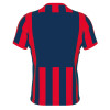 Errea Strip Shirt