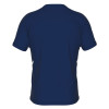 Errea Marvin Shirt