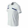 Errea Mark Shirt (Short Sleeve)