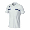 Errea Mark Shirt (Short Sleeve)