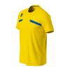 Errea Mark Shirt (Short Sleeve)