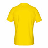 Errea Mark Shirt (Short Sleeve)