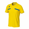 Errea Mark Shirt (Short Sleeve)