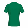 Errea Mark Shirt (Short Sleeve)