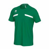 Errea Mark Shirt (Short Sleeve)