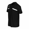 Errea Mark Shirt (Short Sleeve)