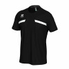 Errea Mark Shirt (Short Sleeve)