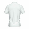 Errea Melvin Polo Shirt