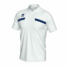 Errea Melvin Polo Shirt