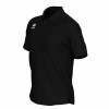 Errea Class Polo Shirt