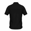 Errea Class Polo Shirt