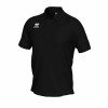 Errea Class Polo Shirt