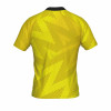 Errea Peter GK Shirt (Short Sleeve)