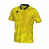 Errea Peter GK Shirt (Short Sleeve)