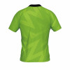 Errea Peter GK Shirt (Short Sleeve)