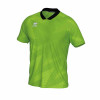 Errea Peter GK Shirt (Short Sleeve)