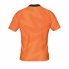 Errea Peter GK Shirt (Short Sleeve)