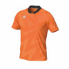 Errea Peter GK Shirt (Short Sleeve)